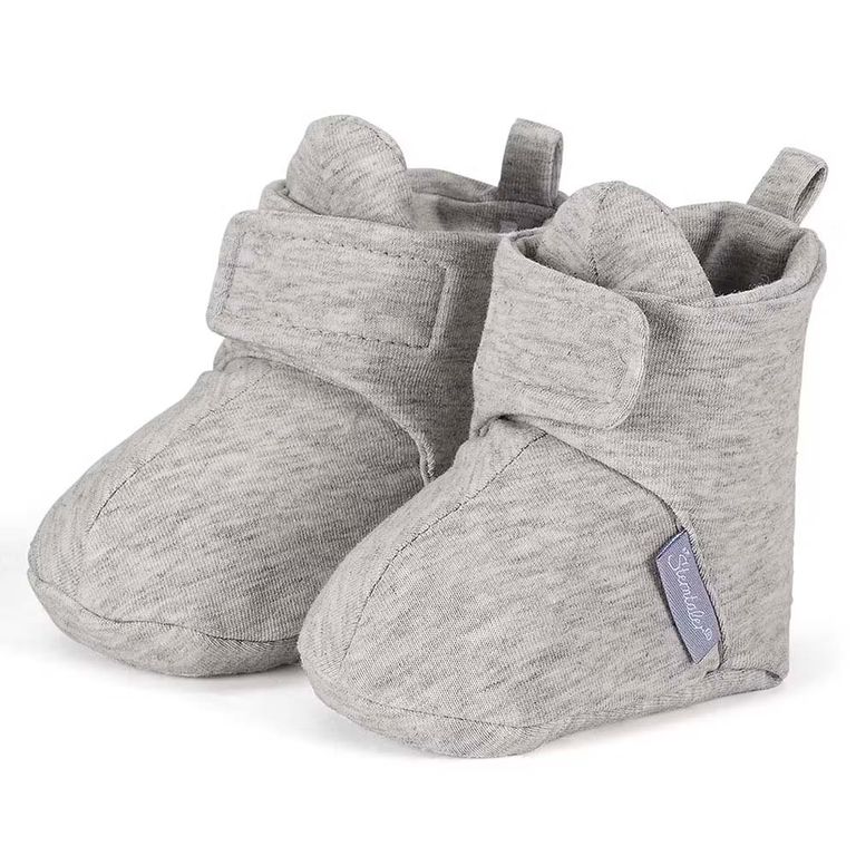 Baby Schuhe