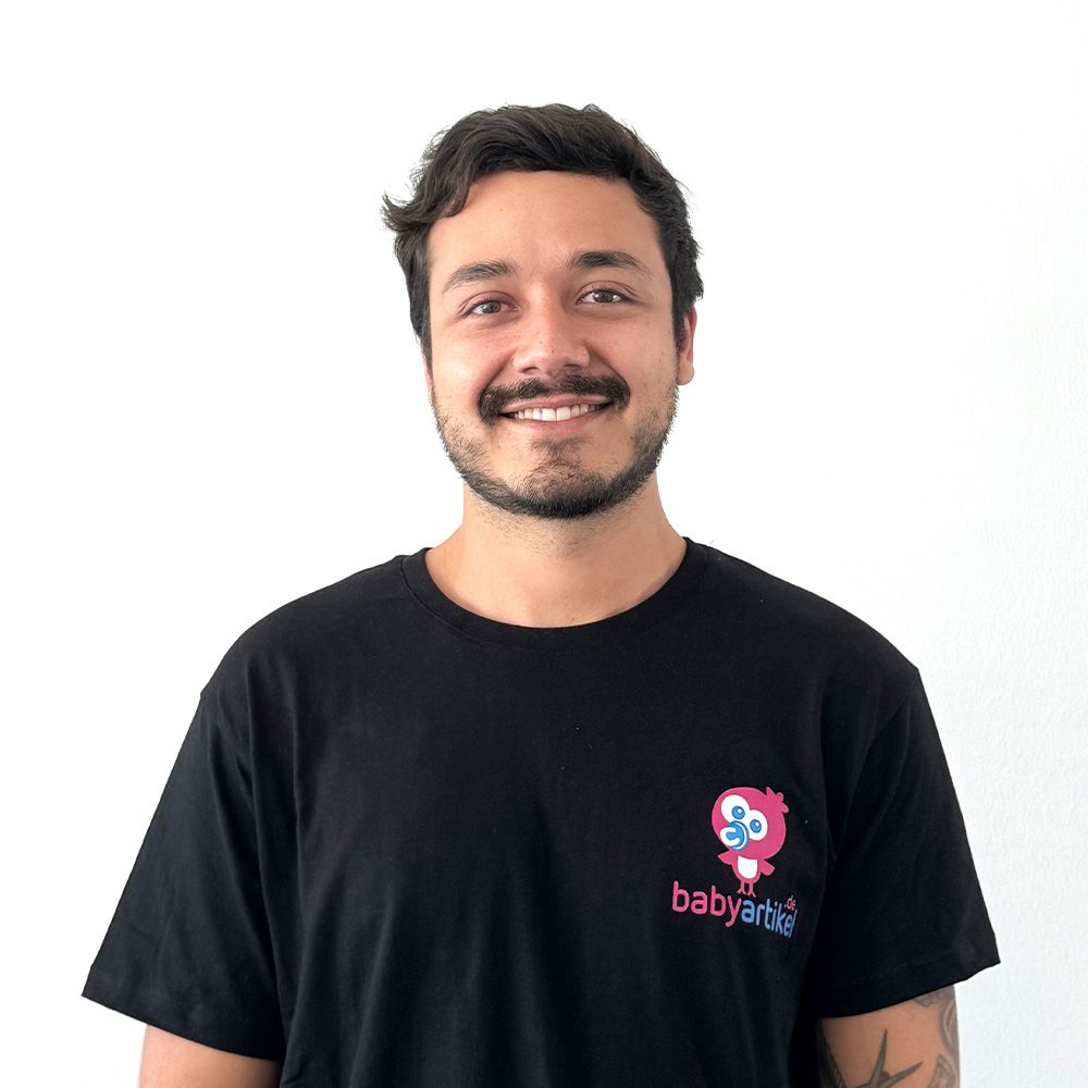 Vinicius