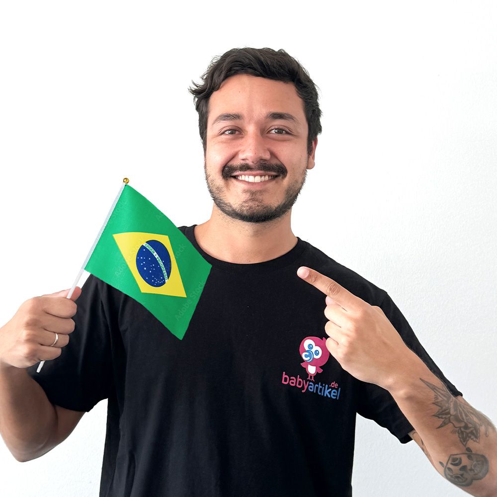 Vinicius
