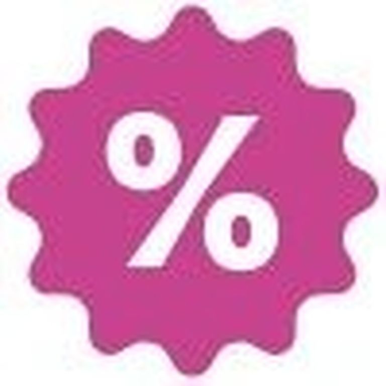 Spielzeug SALE