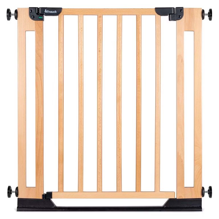 Schutzgitter