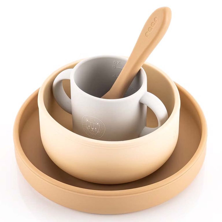 Alimentazione per bambini