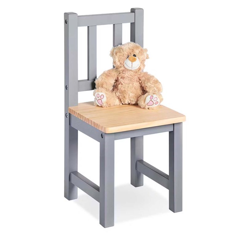 Seating Furniture