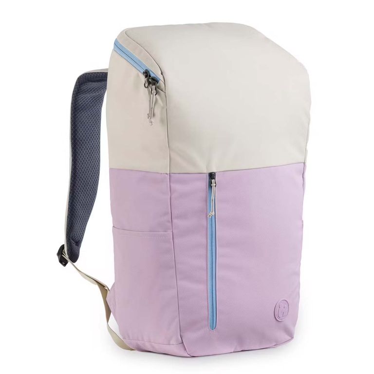 Wickeltaschen & Wickelrucksäcke