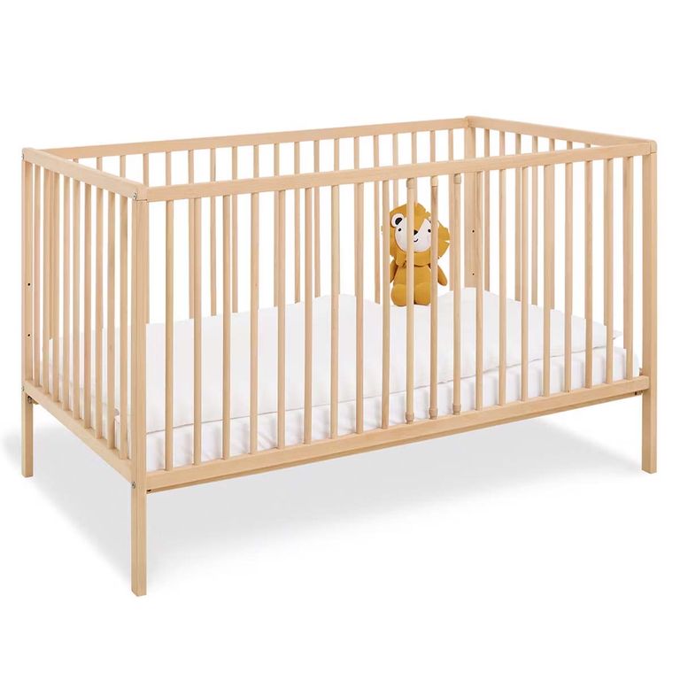 Babybetten