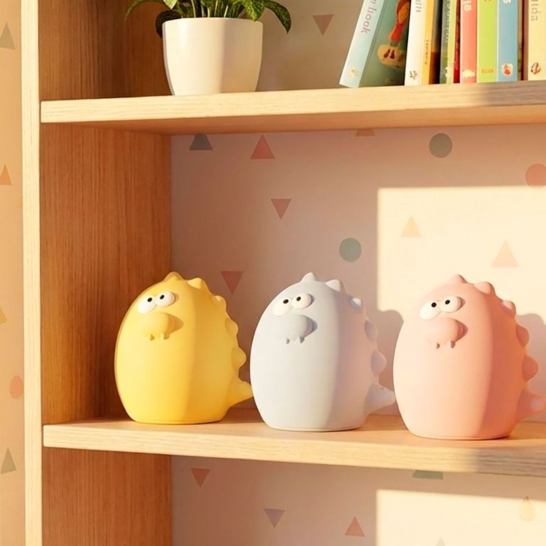 Kinderzimmer-Deko & Accessoires