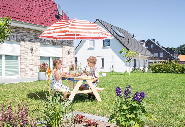 pinolino kinder sitzgarnitur matsch nicki fichte natur