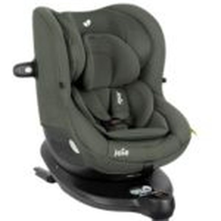 Car Seats