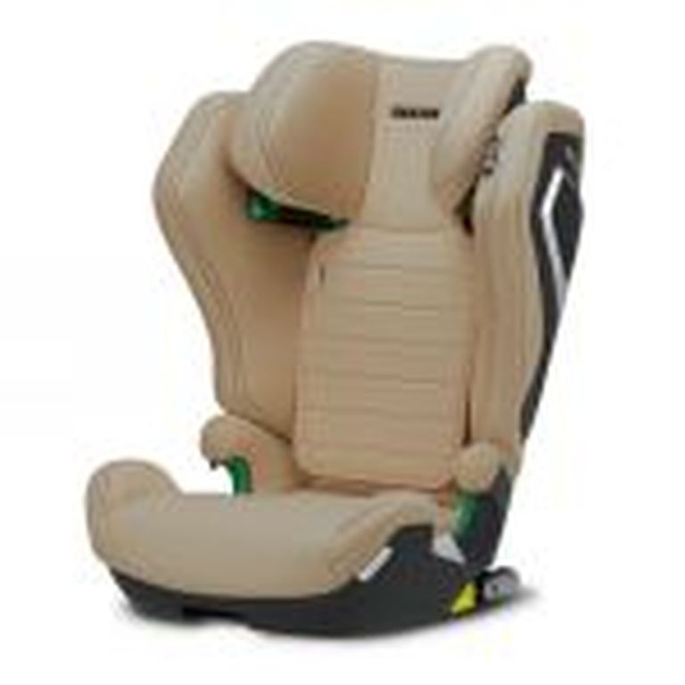 Kindersitze 15-36 kg