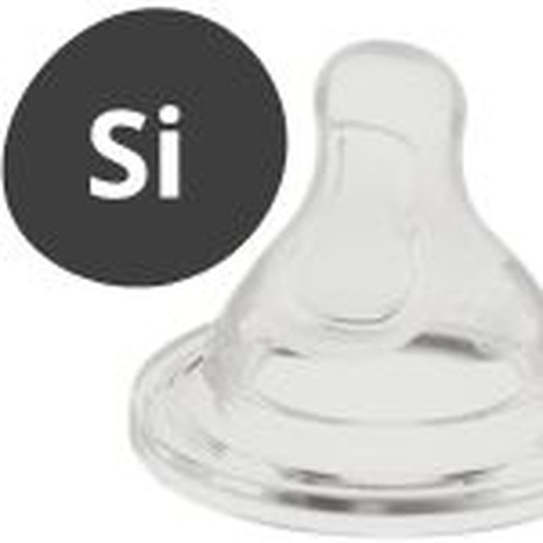 Silikon