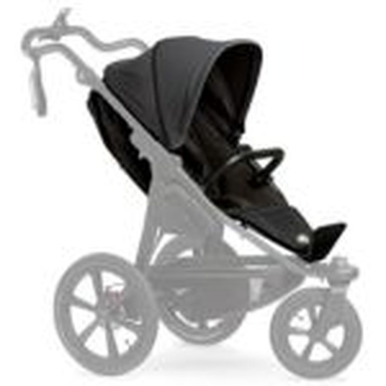 Stroller Attachments