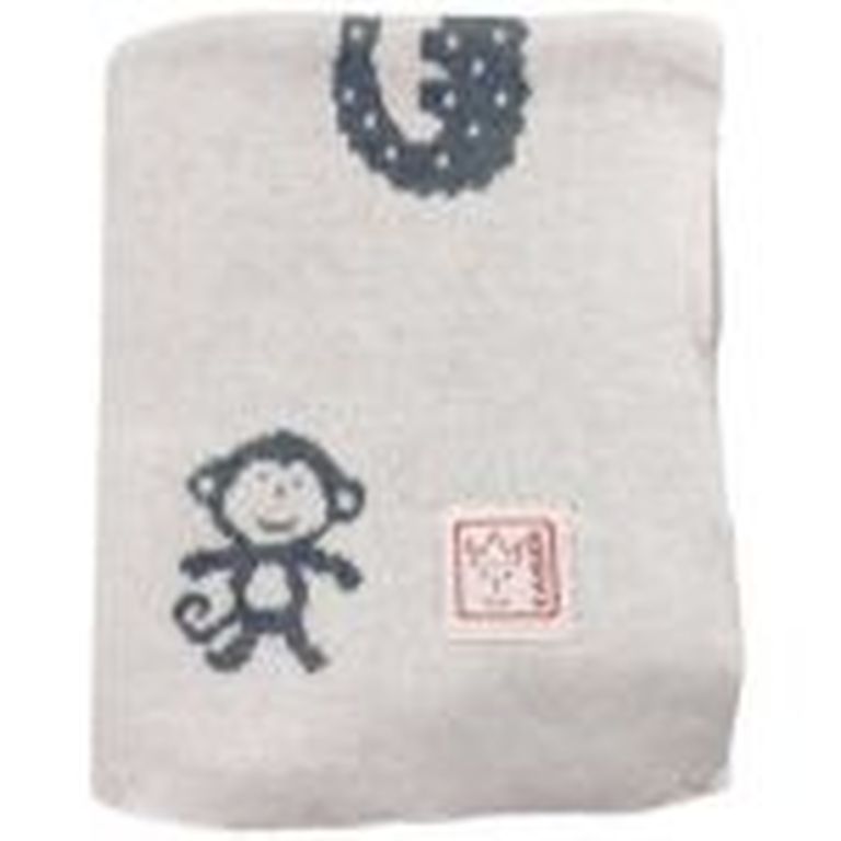 Home Textiles