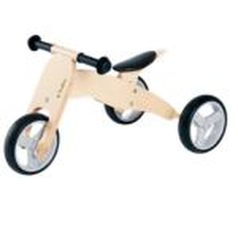 Outdoor Toys