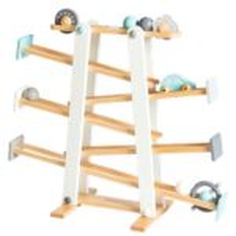 Fine Motor Toys