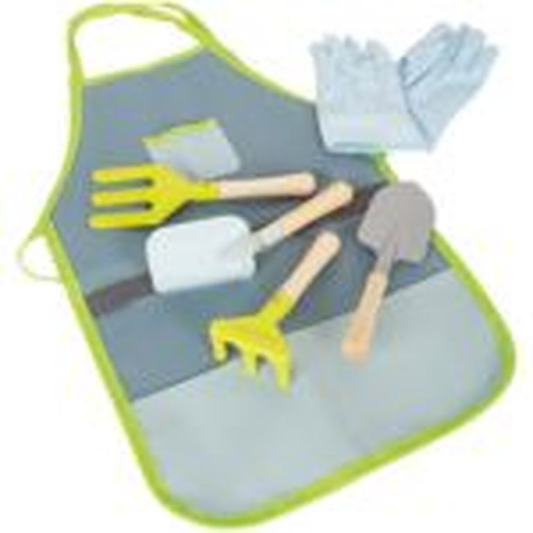 Jouets d'extérieur