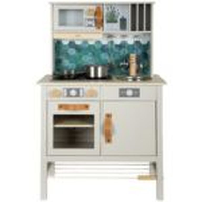 Cuisines enfant