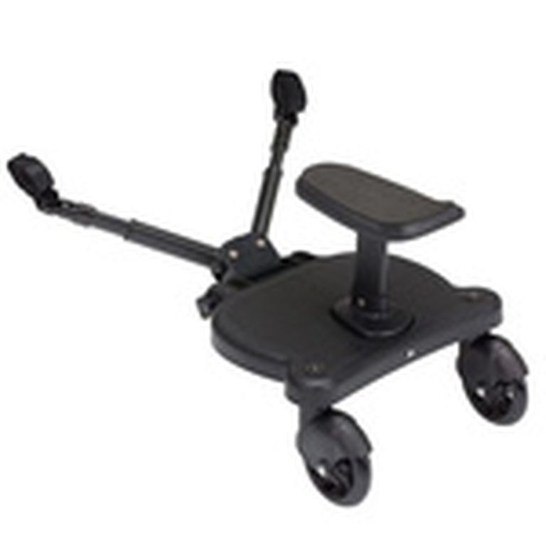 Kinderwagen-Zubehör