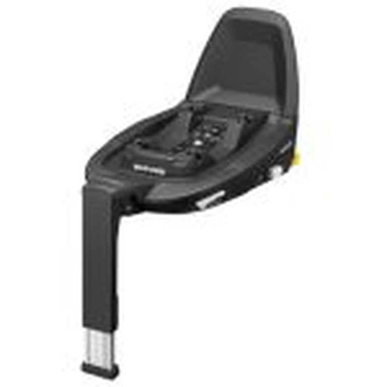 kindersitz basisstation