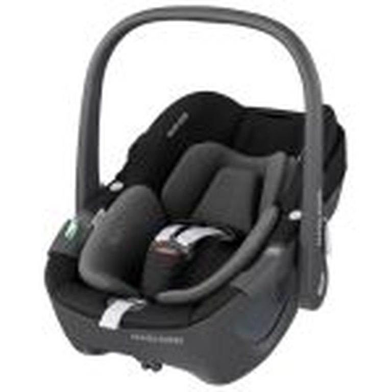 maxi cosi babyschale