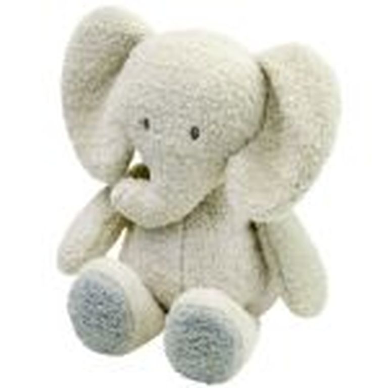 babyspielzeug kuscheltier plüschtier nattou teddy elefant