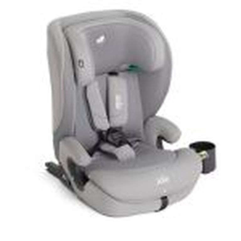 Kindersitze 9-36 kg