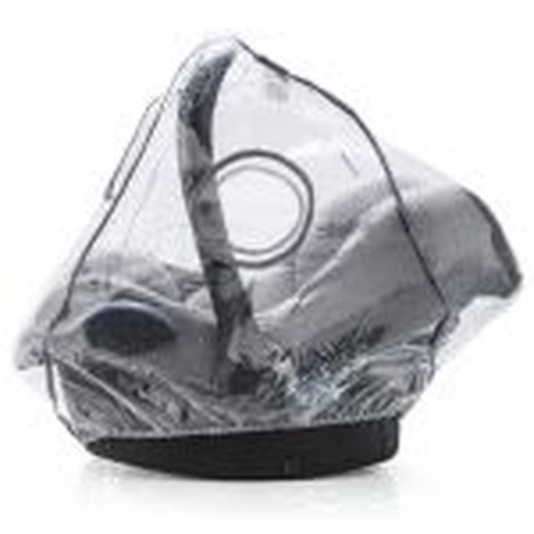 kindersitz zubehör babyschale mit regenschutz