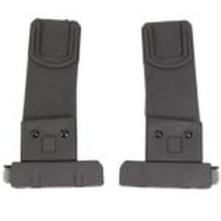 Stroller Accessories