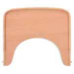 High Chair Accessories