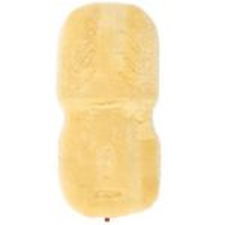 Car Seat Accessories