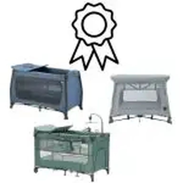 reisebetten bestenliste top produkte