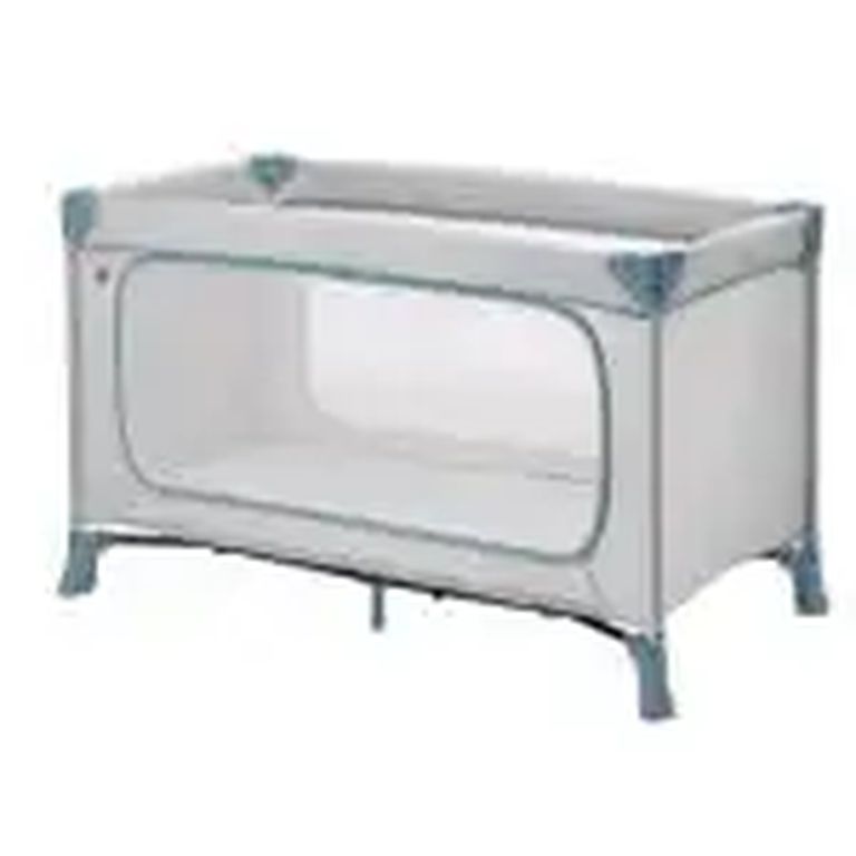 hauck reisebett dream n play plus