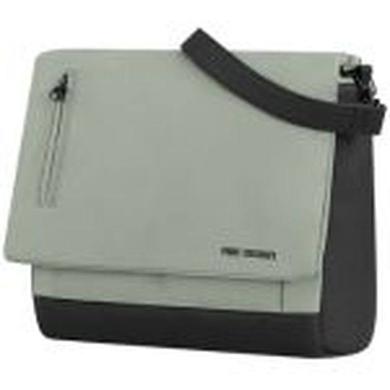 Wickeltaschen