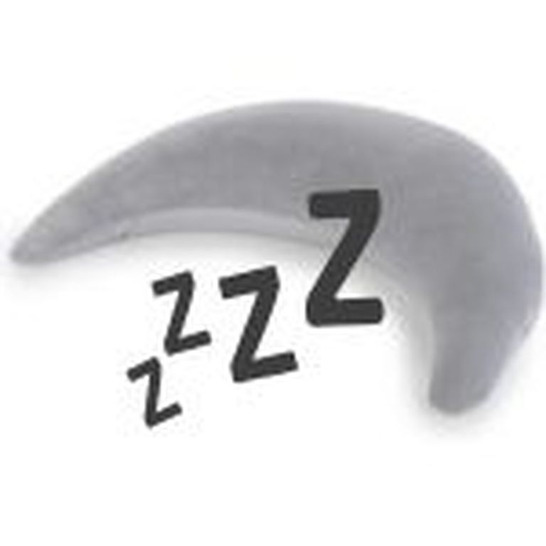 Extra Quiet Micro-Beads