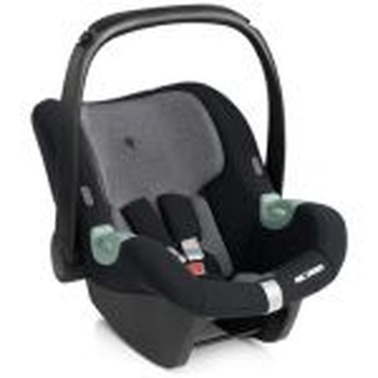 Babyschalen