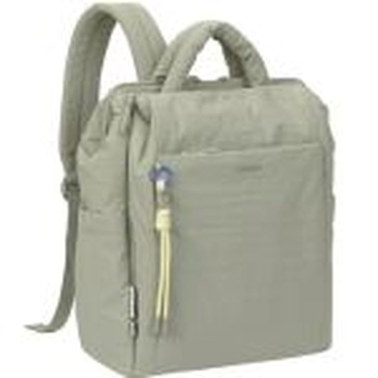 Diaper Bags & Diaper Backpacks