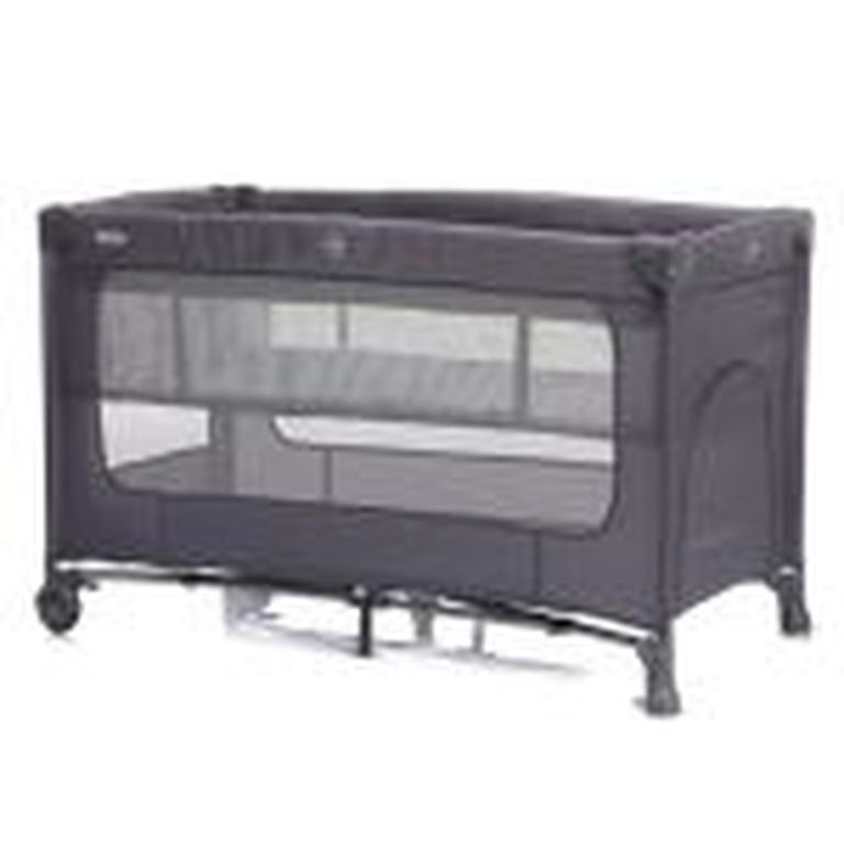 reisebett für baby mit einhang