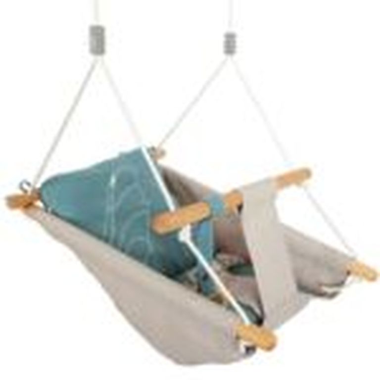 Jouets bébé