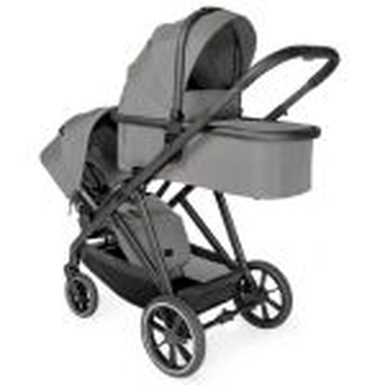 geschwisterwagen baby und kleinkind babywanne sportsitz