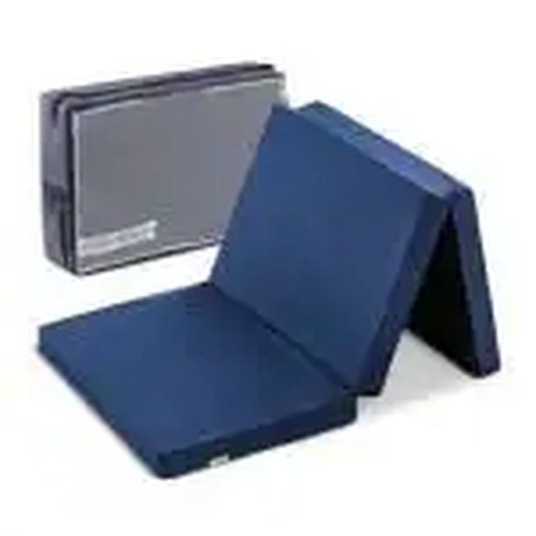 reisebett matratze hauck sleeper