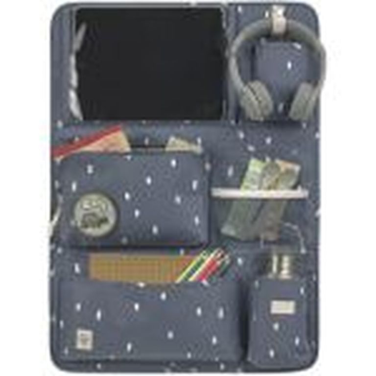 Car Seat Accessories