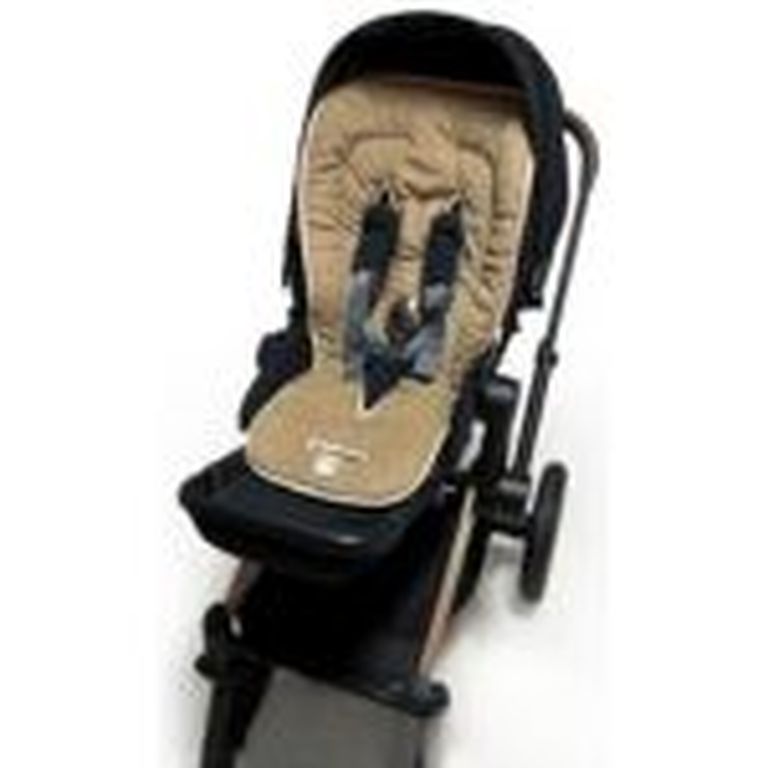 Stroller Accessories