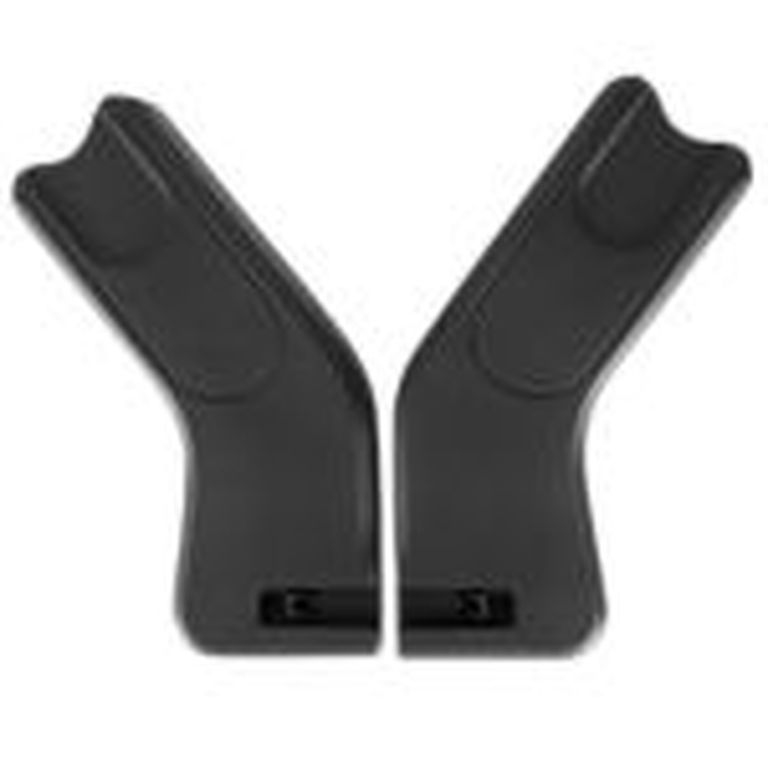 Stroller Accessories