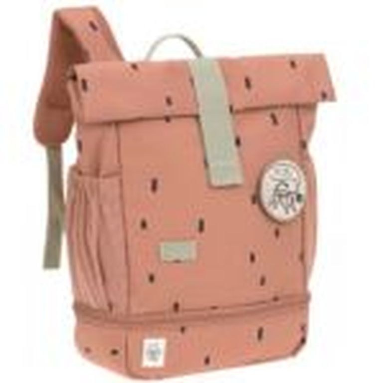 Kinderkoffer & Kindertaschen