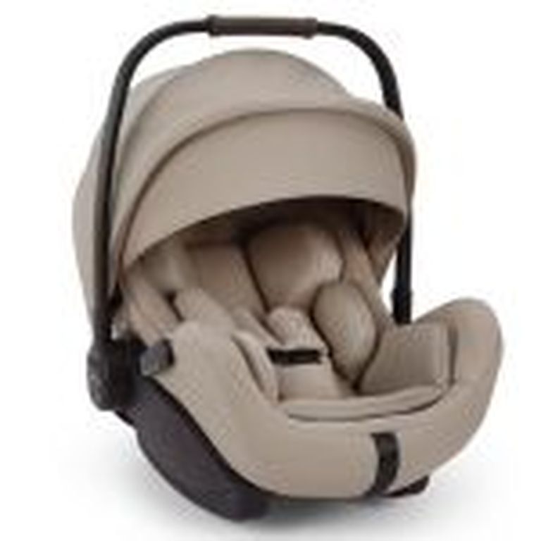Babyschalen