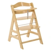 Hauck Alpha High Chair