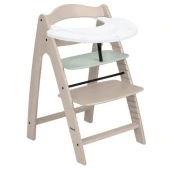 Hauck High Chair