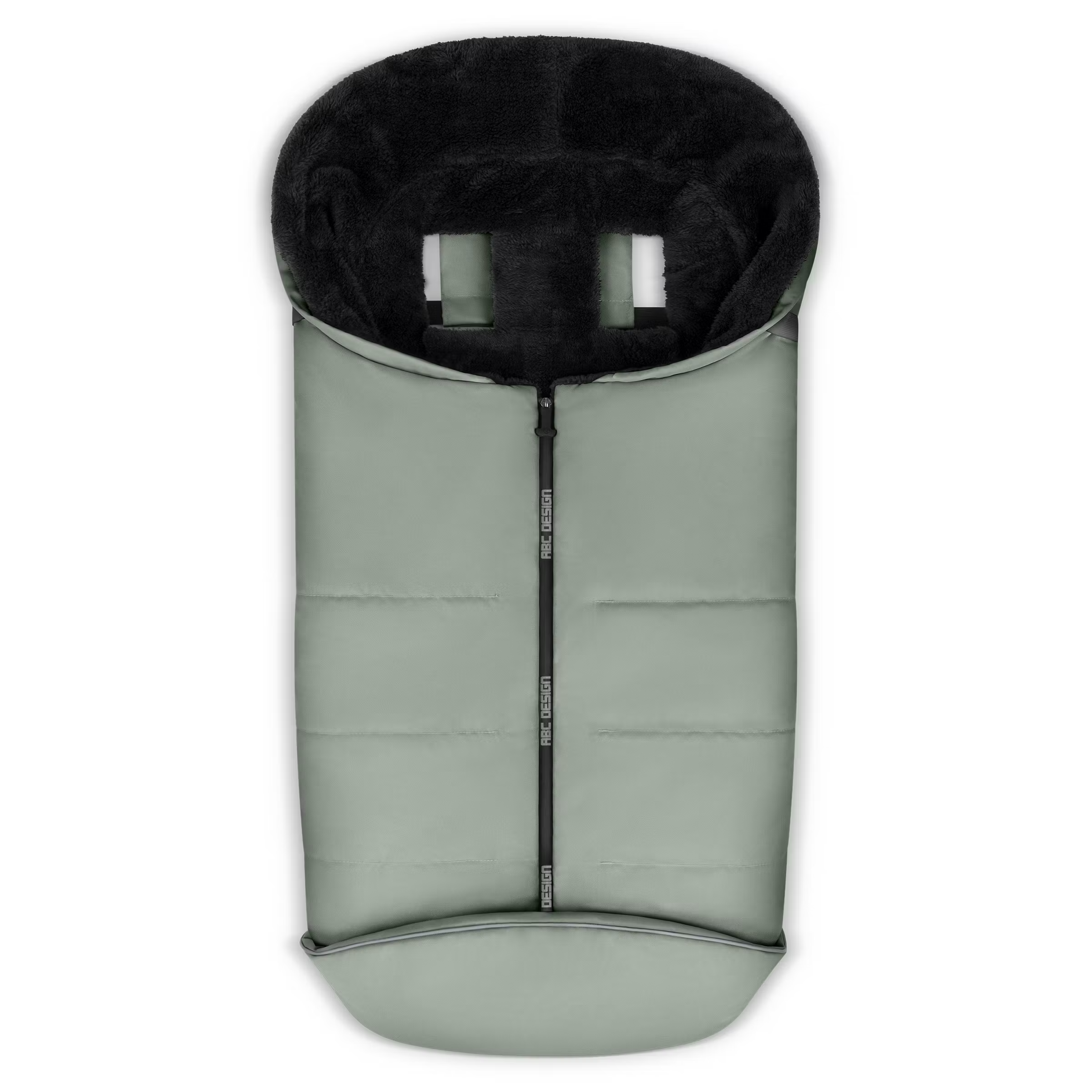 ABC Design Fußsäcke