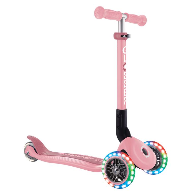 Roller & Scooter