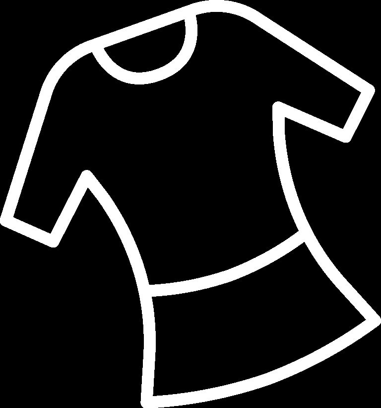 Kleidung