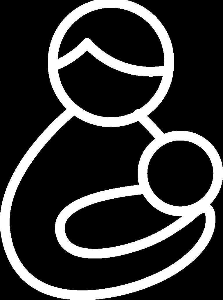 Babyernährung